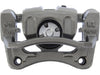 Disc Brake Caliper Centric Parts 141.50507