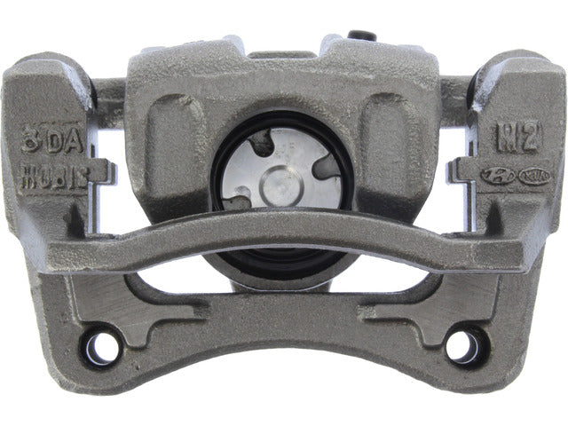 Disc Brake Caliper Centric Parts 141.50507