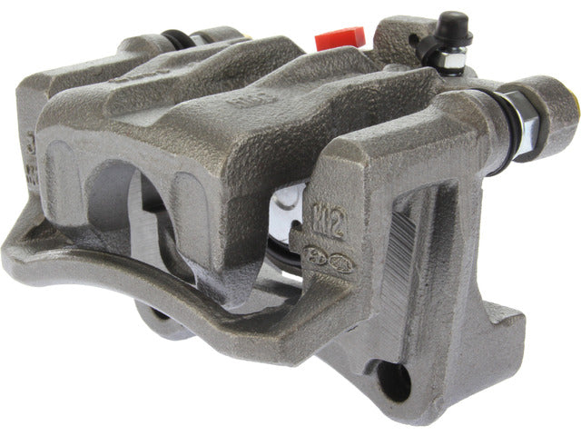Disc Brake Caliper Centric Parts 141.50507