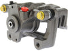 Disc Brake Caliper Centric Parts 141.50507