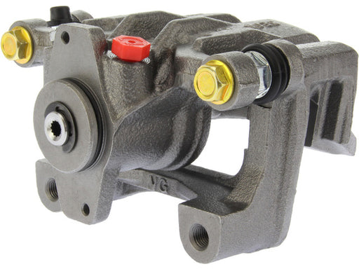 Disc Brake Caliper Centric Parts 141.50507