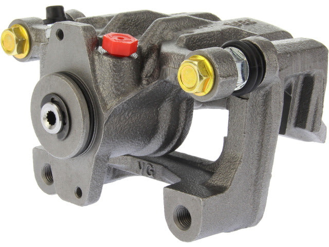 Disc Brake Caliper Centric Parts 141.50507