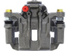 Disc Brake Caliper Centric Parts 141.50507