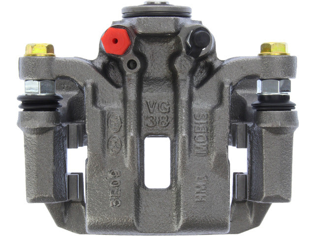 Disc Brake Caliper Centric Parts 141.50507