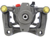 Disc Brake Caliper Centric Parts 141.50508