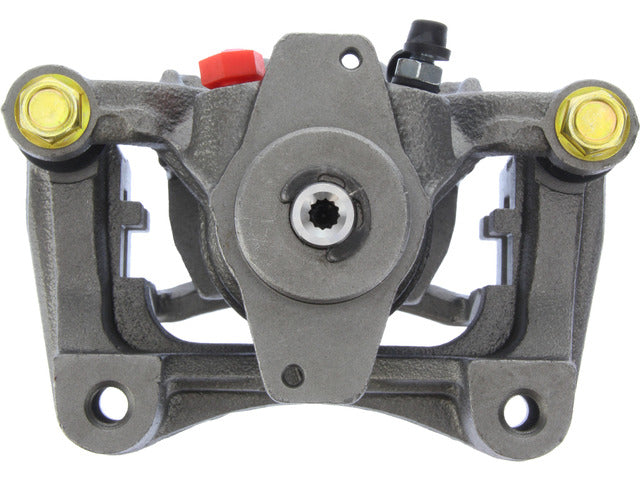 Disc Brake Caliper Centric Parts 141.50508