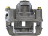 Disc Brake Caliper Centric Parts 141.50508