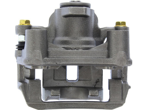 Disc Brake Caliper Centric Parts 141.50508
