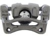 Disc Brake Caliper Centric Parts 141.50508