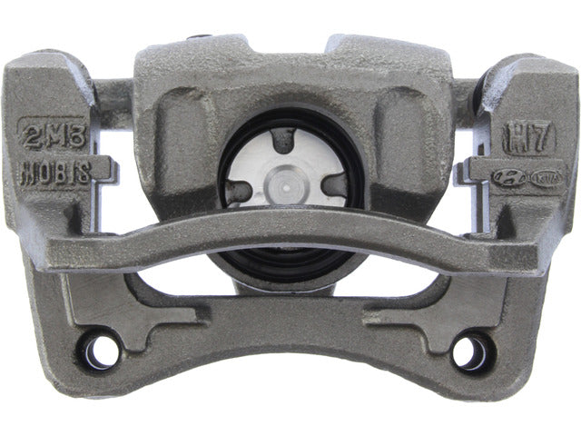 Disc Brake Caliper Centric Parts 141.50508