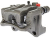 Disc Brake Caliper Centric Parts 141.50508