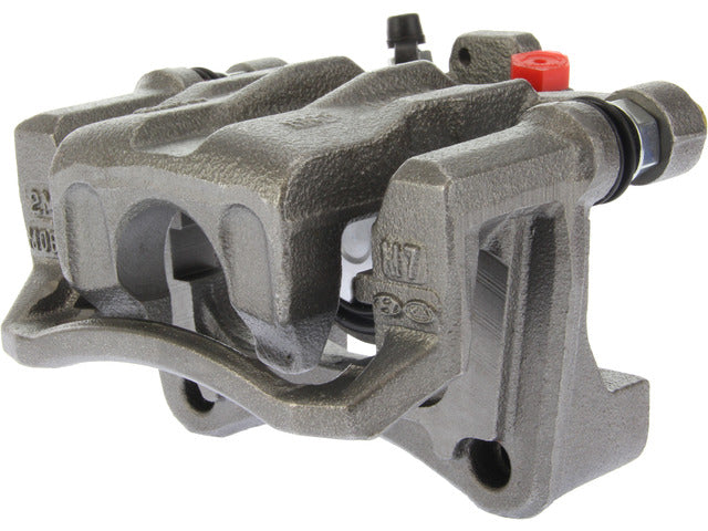 Disc Brake Caliper Centric Parts 141.50508
