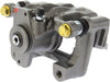 Disc Brake Caliper Centric Parts 141.50508