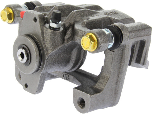 Disc Brake Caliper Centric Parts 141.50508