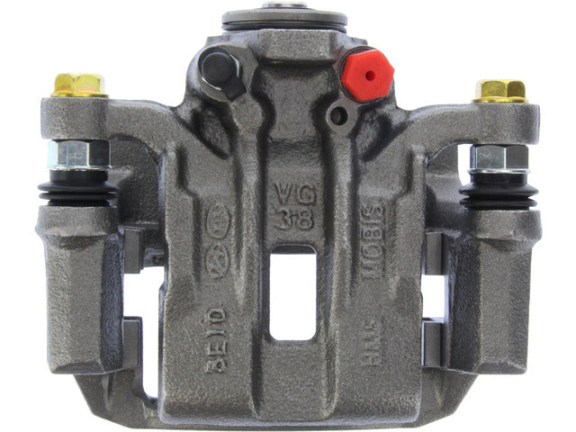 Disc Brake Caliper Centric Parts 141.50508