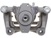 Disc Brake Caliper Centric Parts 141.50509