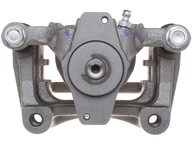 Disc Brake Caliper Centric Parts 141.50509