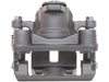 Disc Brake Caliper Centric Parts 141.50509