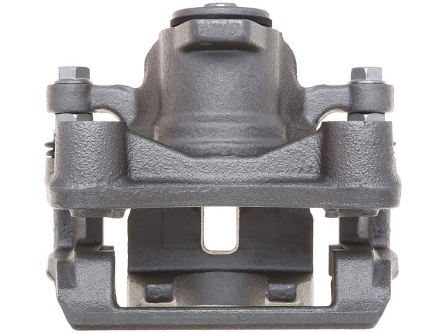 Disc Brake Caliper Centric Parts 141.50509