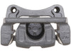 Disc Brake Caliper Centric Parts 141.50509