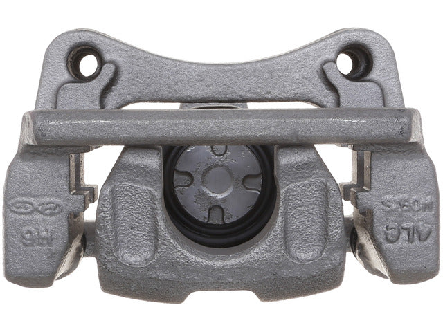 Disc Brake Caliper Centric Parts 141.50509