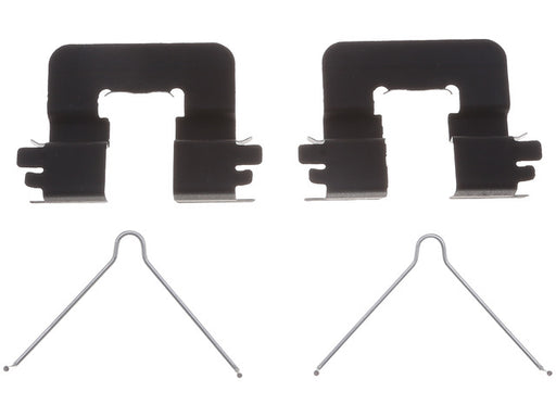 Disc Brake Caliper Centric Parts 141.50509