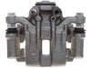 Disc Brake Caliper Centric Parts 141.50509