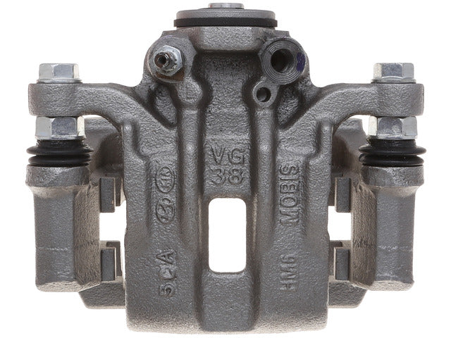 Disc Brake Caliper Centric Parts 141.50509