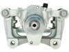 Disc Brake Caliper Centric Parts 141.50510