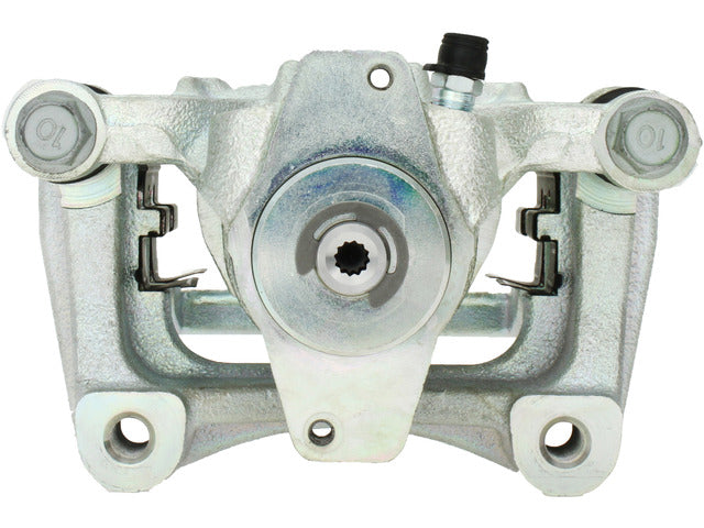 Disc Brake Caliper Centric Parts 141.50510