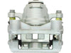 Disc Brake Caliper Centric Parts 141.50510