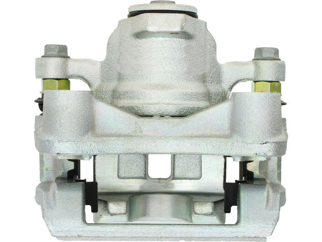 Disc Brake Caliper Centric Parts 141.50510