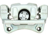 Disc Brake Caliper Centric Parts 141.50510