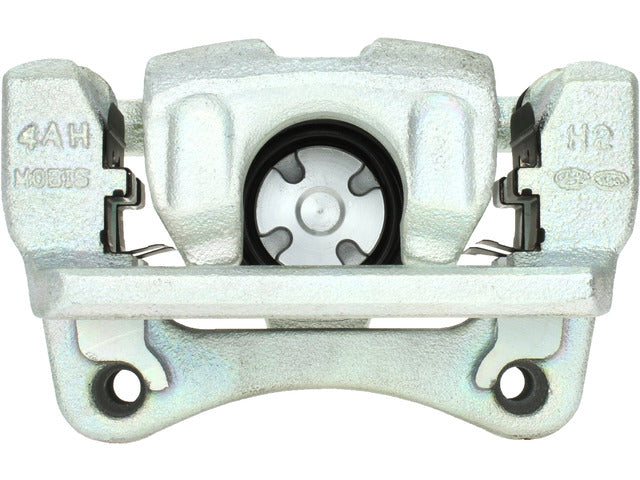 Disc Brake Caliper Centric Parts 141.50510