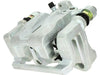 Disc Brake Caliper Centric Parts 141.50510