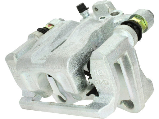 Disc Brake Caliper Centric Parts 141.50510