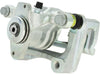 Disc Brake Caliper Centric Parts 141.50510