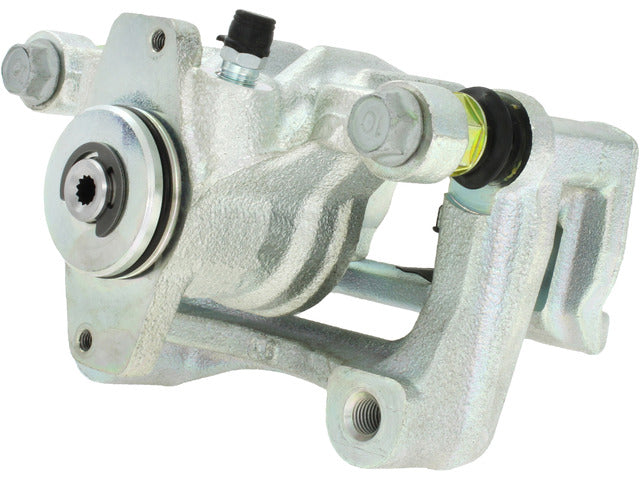 Disc Brake Caliper Centric Parts 141.50510