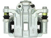 Disc Brake Caliper Centric Parts 141.50510