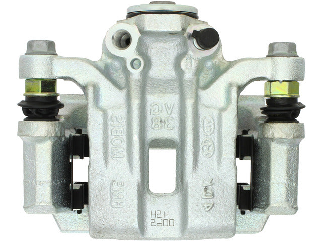 Disc Brake Caliper Centric Parts 141.50510