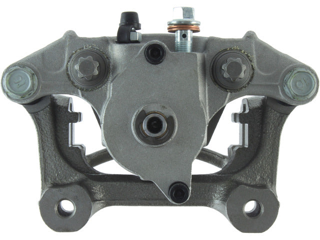 Disc Brake Caliper Centric Parts 141.50511
