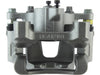 Disc Brake Caliper Centric Parts 141.50511