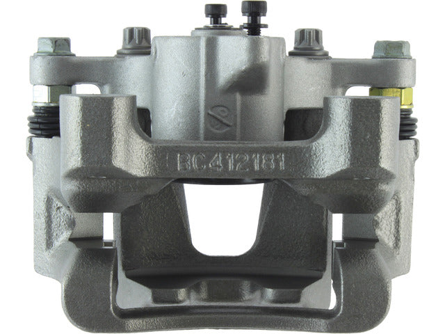 Disc Brake Caliper Centric Parts 141.50511