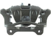 Disc Brake Caliper Centric Parts 141.50511