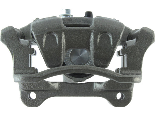 Disc Brake Caliper Centric Parts 141.50511