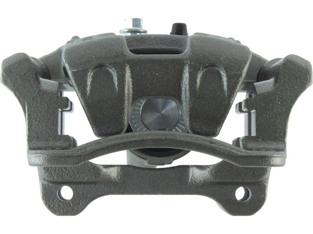 Disc Brake Caliper Centric Parts 141.50511