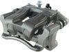 Disc Brake Caliper Centric Parts 141.50511