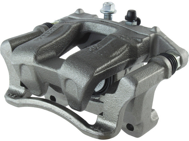 Disc Brake Caliper Centric Parts 141.50511