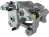 Disc Brake Caliper Centric Parts 141.50511