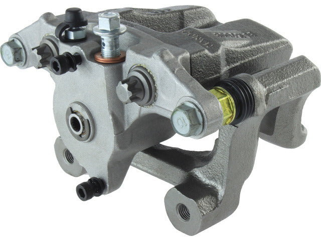 Disc Brake Caliper Centric Parts 141.50511